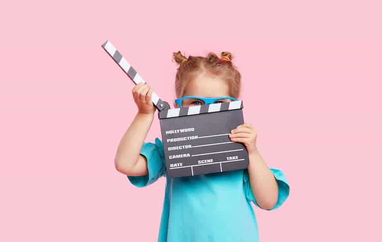 This casting company are looking for young actors across Munster for a short film This casting company are looking for young actors across Munster for a short film