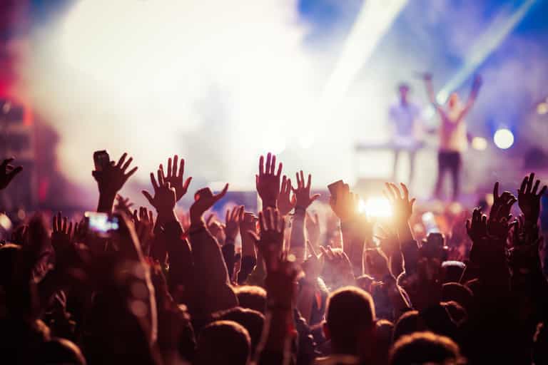 5 gigs to nab tickets to in the coming weeks 5 gigs to nab tickets to in the coming weeks