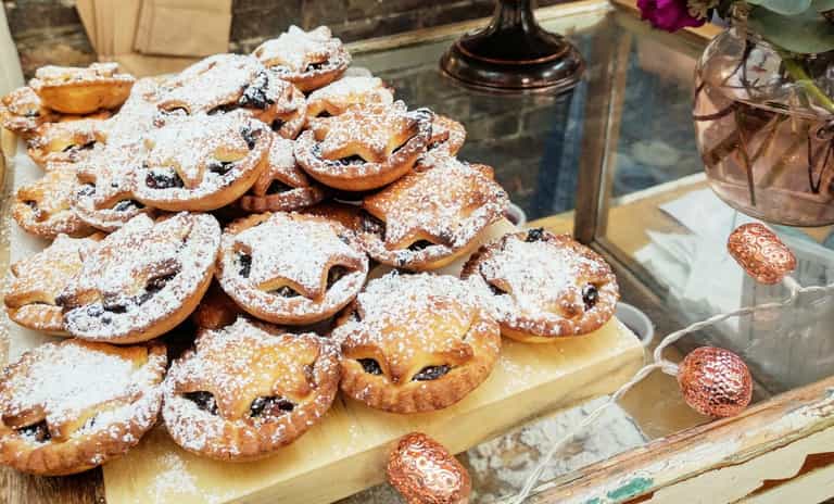 Cork welcomes an Outdoor Christmas Market this December Cork welcomes an Outdoor Christmas Market this December