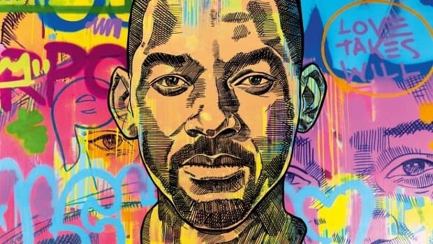 Five of the best celebrity autobiographies released in 2021 Five of the best celebrity autobiographies released in 2021