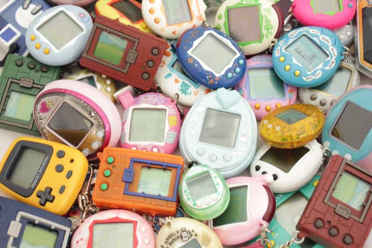 10 of our fave childhood toys we wish could be on this years Toy Show 10 of our fave childhood toys we wish could be on this years Toy Show