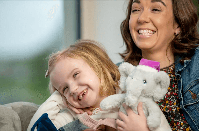 Tesco Ireland releases Ellie the elephant in aid of Children’s Health Foundation Temple Street Tesco Ireland releases Ellie the elephant in aid of Children’s Health Foundation Temple Street