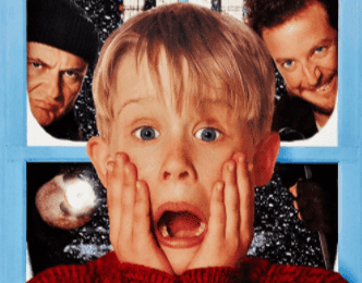 Get into the festive spirit at this Wicklow drive-in movie theatre this weekend Get into the festive spirit at this Wicklow drive-in movie theatre this weekend