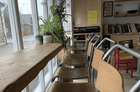 Kinsale restaurant grateful to supportive community after staff shortage left them unable to open Kinsale restaurant grateful to supportive community after staff shortage left them unable to open