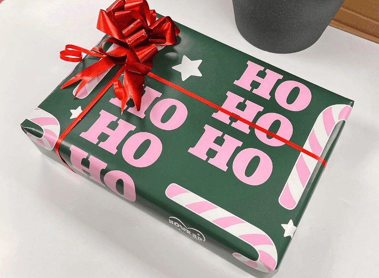 12 Kris Kindle/stocking filler gifts from Irish businesses 12 Kris Kindle/stocking filler gifts from Irish businesses