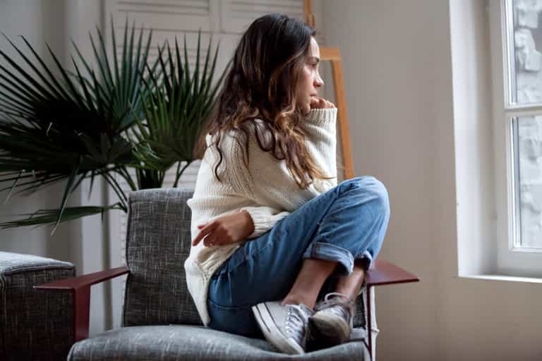 8 ways to beat those January Blues 8 ways to beat those January Blues