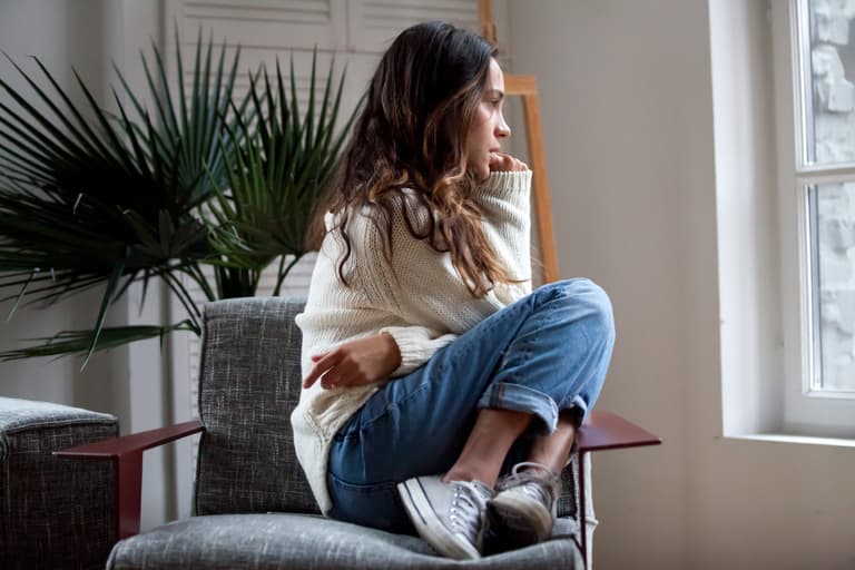 8 ways to beat those January Blues 8 ways to beat those January Blues