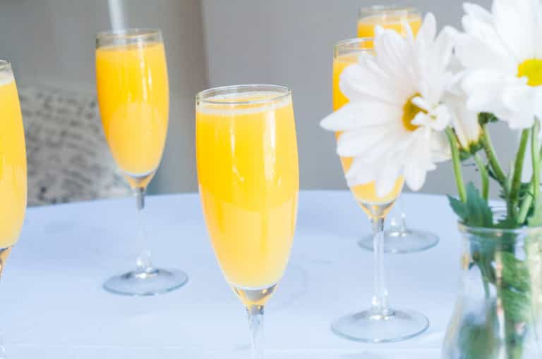 This Cork bar is running 7 days of bottomless brunch to continue the festivities after Christmas This Cork bar is running 7 days of bottomless brunch to continue the festivities after Christmas