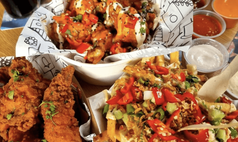 Birdhouse Galway to offer discount for hospitality workers this week Birdhouse Galway to offer discount for hospitality workers this week