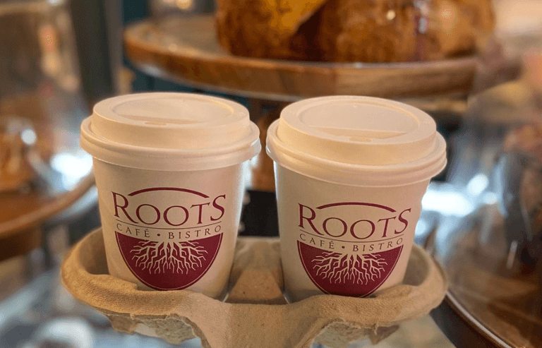Roots cafe and bistro to open new branch in Oranmore Roots cafe and bistro to open new branch in Oranmore