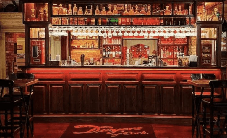 Dwyers of Cork to host a New Year’s Eve do-over this weekend Dwyers of Cork to host a New Year’s Eve do-over this weekend