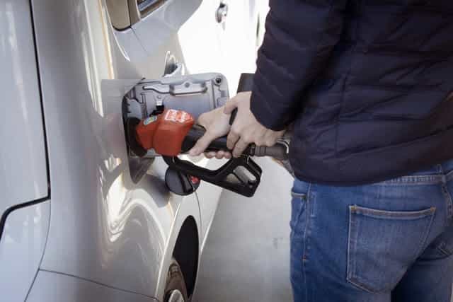 Ireland’s best service stations have been ranked Ireland’s best service stations have been ranked