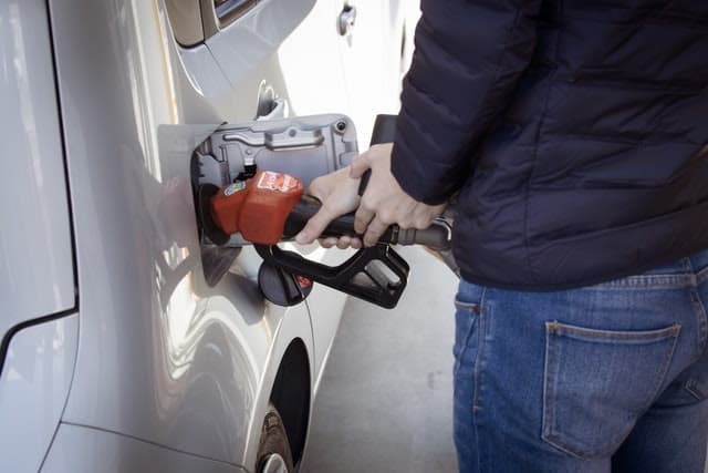 Ireland’s best service stations have been ranked Ireland’s best service stations have been ranked