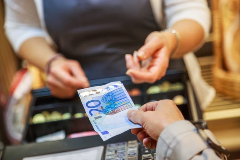 “Every single item has been increased” Donegal restaurant owner notes the price increase in supplies “Every single item has been increased” Donegal restaurant owner notes the price increase in supplies