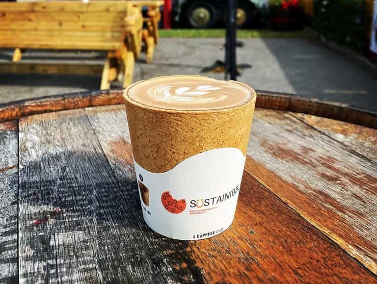 Dublin announced as Europe’s coffee capital Dublin announced as Europe’s coffee capital