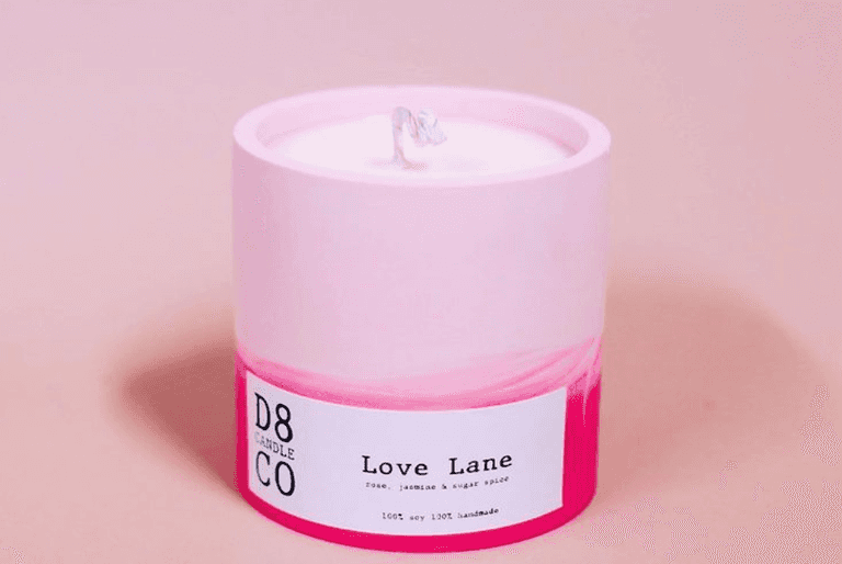 7 gifts for your Valentine from Irish businesses 7 gifts for your Valentine from Irish businesses