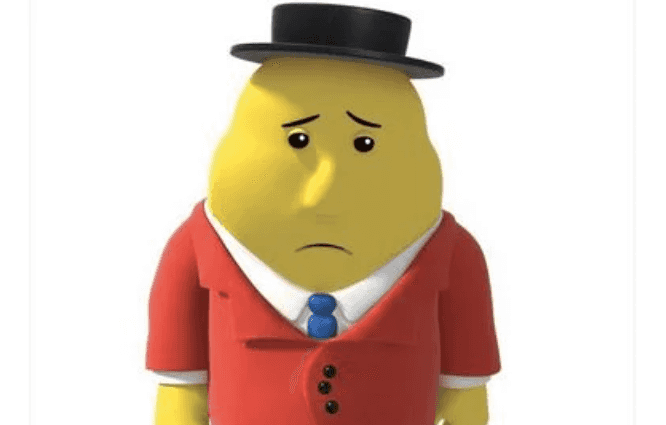 It’s the end of Tayto Park as we know it It’s the end of Tayto Park as we know it