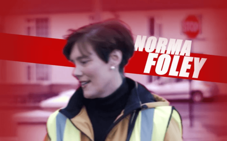 ‘Minsta’s on Insta’ – Online reaction to Fianna Fáil’s questionable new marketing campaign ‘Minsta’s on Insta’ – Online reaction to Fianna Fáil’s questionable new marketing campaign