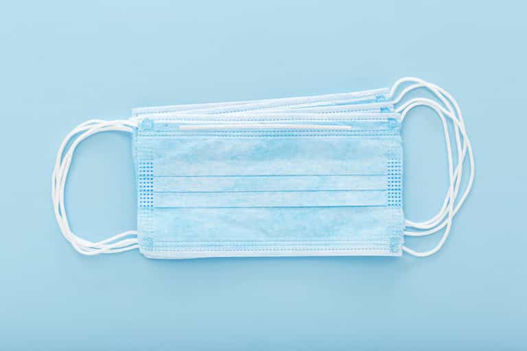 NPHET recommends an end to face masks in most settings NPHET recommends an end to face masks in most settings