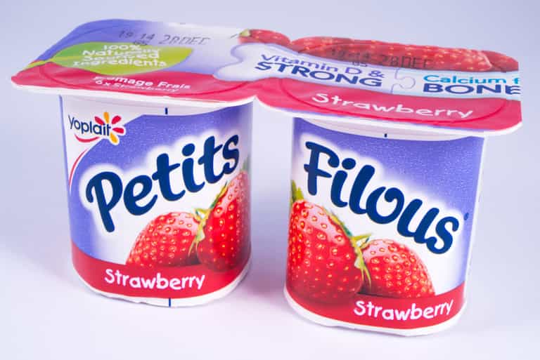 We were today years old when we learnt Petit Filous isn’t yogurt We were today years old when we learnt Petit Filous isn’t yogurt