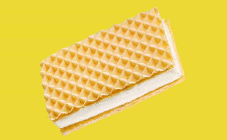 This Twitter thread has us feeling nostalgic for childhood Irish desserts This Twitter thread has us feeling nostalgic for childhood Irish desserts