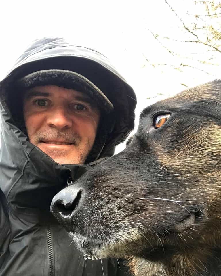Roy Keane’s best Instagram posts ranked Roy Keane’s best Instagram posts ranked