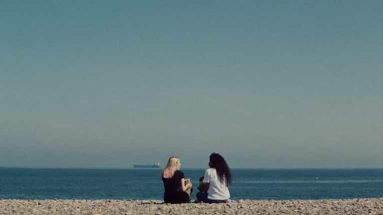 WATCH: This Barry’s Tea film will make you fall in love with Ireland all over again WATCH: This Barry’s Tea film will make you fall in love with Ireland all over again