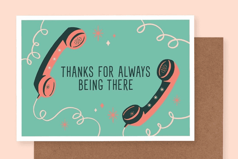 7 gifts for Mother’s Day from Irish businesses 7 gifts for Mother’s Day from Irish businesses