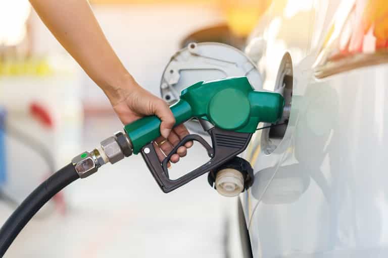 This website posts the price of fuel at garages all over Ireland This website posts the price of fuel at garages all over Ireland