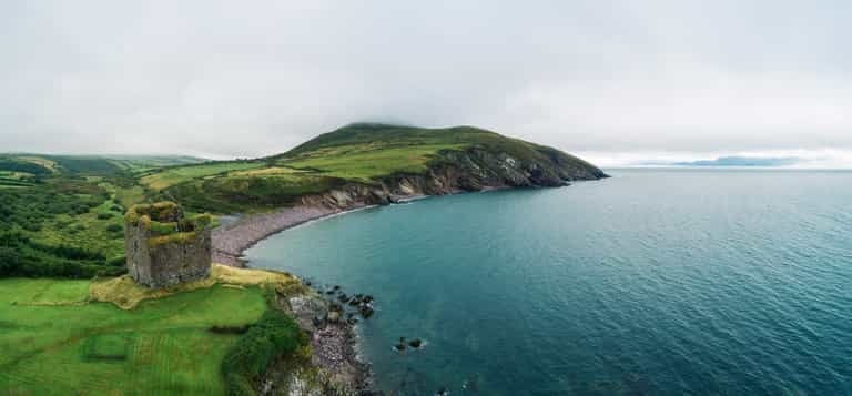 Google searches for ‘last minute travel’ in Ireland up 300% ahead of four day weekend Google searches for ‘last minute travel’ in Ireland up 300% ahead of four day weekend