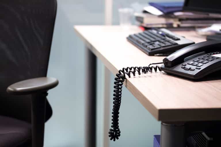 All employers must offer sick pay under proposed new law All employers must offer sick pay under proposed new law