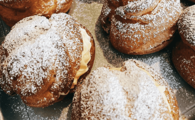 Ireland’s first Japanese owned bakery to reopen in Bray Ireland’s first Japanese owned bakery to reopen in Bray