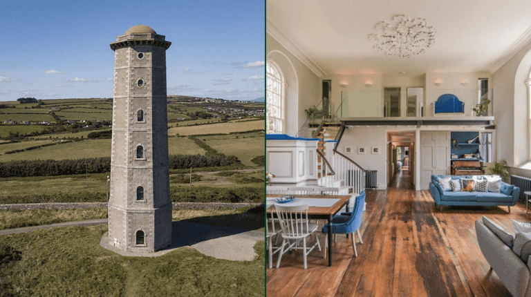 32 of the most unique staycation experiences in Ireland 32 of the most unique staycation experiences in Ireland