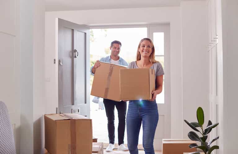 Buying a home in Cork? We’ve got just the FREE expert-led event for you Buying a home in Cork? We’ve got just the FREE expert-led event for you