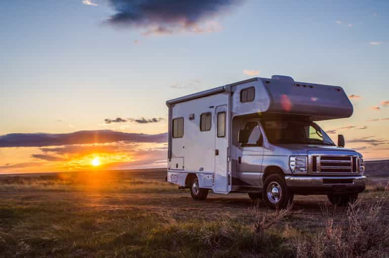 Looking for some staycation inspiration? Here are 4 destinations that are perfect for a road trip Looking for some staycation inspiration? Here are 4 destinations that are perfect for a road trip