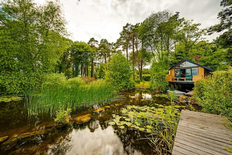 7 Irish staycation spots we want to visit this summer 7 Irish staycation spots we want to visit this summer