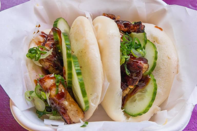 Bangin new food business is set to open for Galway City workers Bangin new food business is set to open for Galway City workers