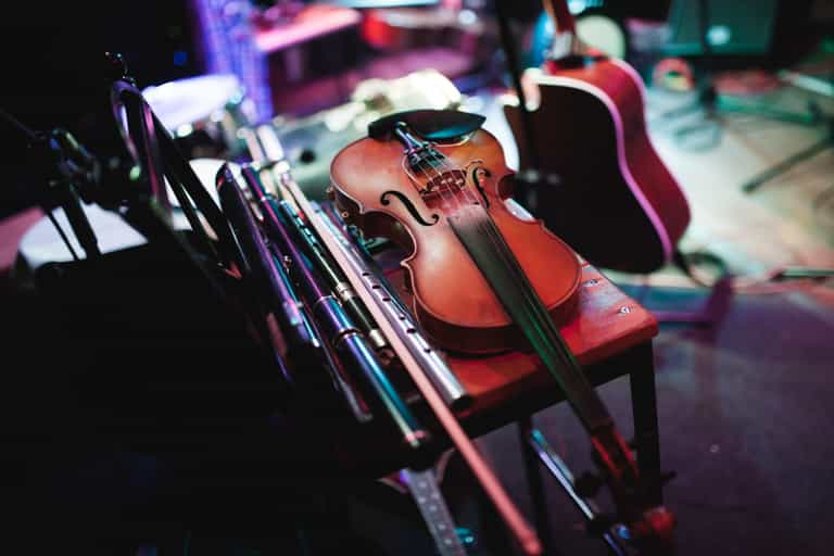Basic income for arts scheme launched by Government Basic income for arts scheme launched by Government