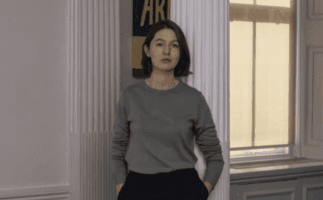 Sally Rooney named one of TIME’s 100 Most Influential People 2022 Sally Rooney named one of TIME’s 100 Most Influential People 2022