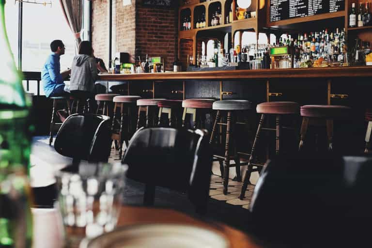 What the extension of the reduced VAT rate means for hospitality What the extension of the reduced VAT rate means for hospitality