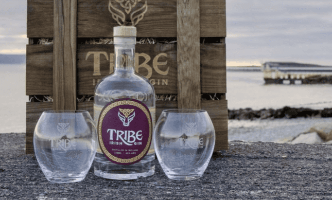 A1s all round: Ireland’s largest gin school is set to open in Galway A1s all round: Ireland’s largest gin school is set to open in Galway