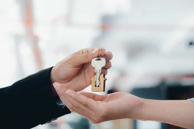 Buying your first home in or around Limerick? Don’t miss this free virtual event Buying your first home in or around Limerick? Don’t miss this free virtual event