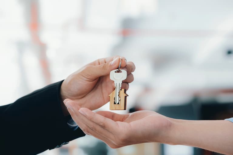 Buying your first home in or around Limerick? Don’t miss this free virtual event Buying your first home in or around Limerick? Don’t miss this free virtual event