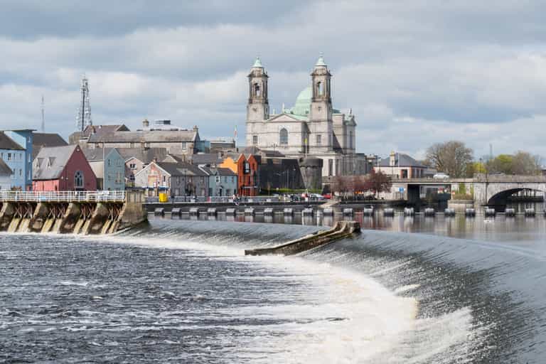 8 Must-uncover things to do in Ireland’s Hidden Heartland 8 Must-uncover things to do in Ireland’s Hidden Heartland