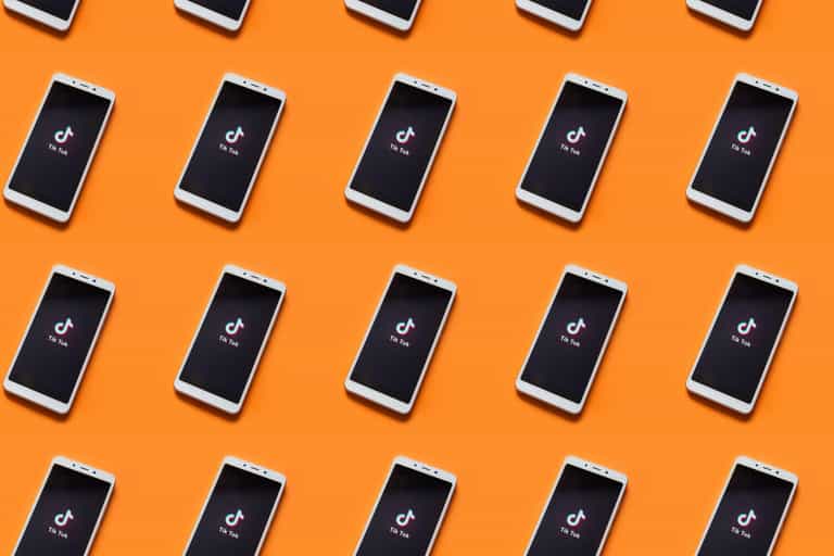 TikTok to introduce screen time breaks and other ‘digital wellbeing tools’ TikTok to introduce screen time breaks and other ‘digital wellbeing tools’
