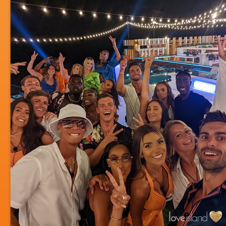 Love Island spin-off in the works for middle-aged Mams and Dads with ‘real bodies’ Love Island spin-off in the works for middle-aged Mams and Dads with ‘real bodies’