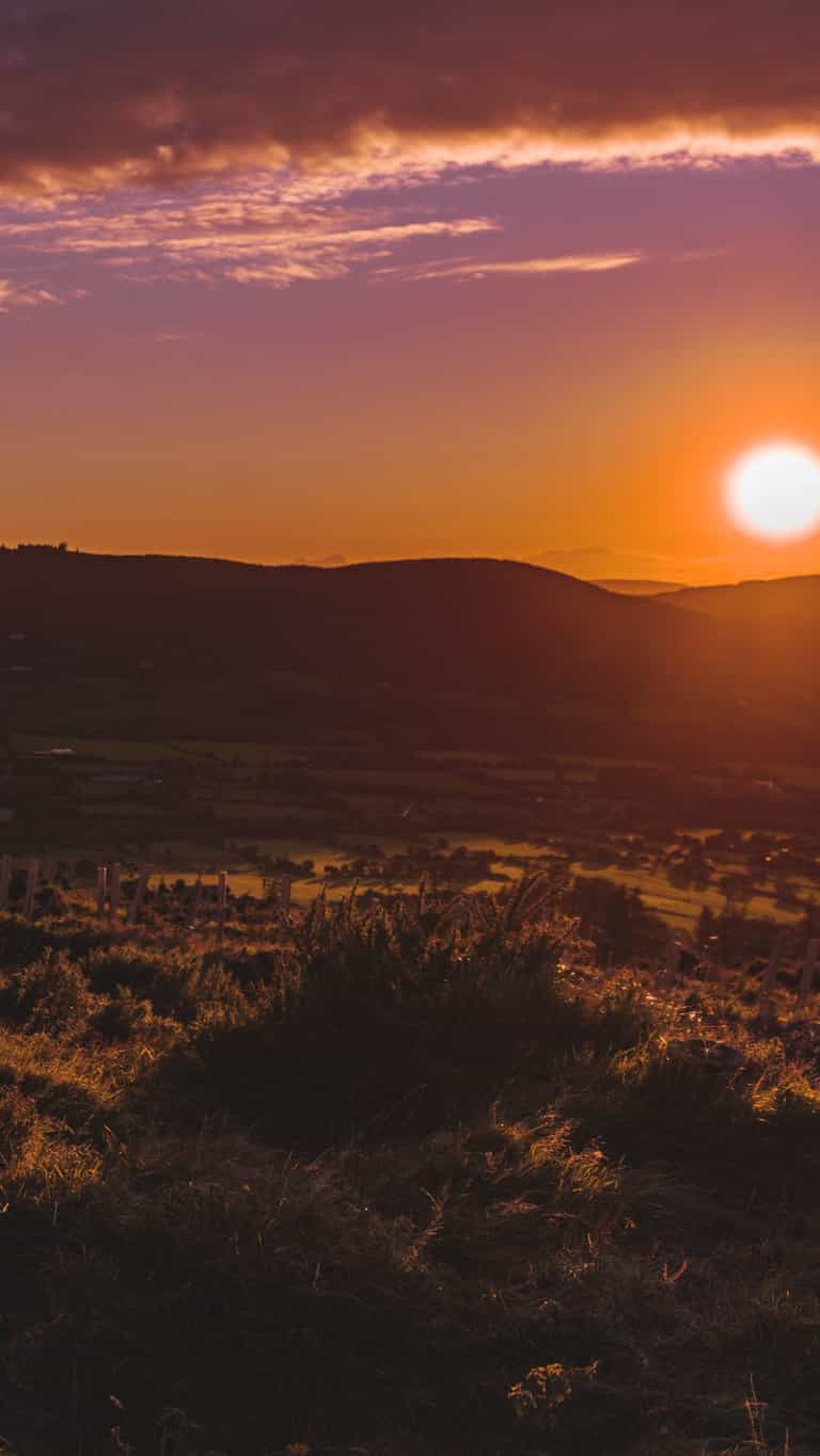 Yesterday was the hottest day of the year, and today is set to be even hotter Yesterday was the hottest day of the year, and today is set to be even hotter