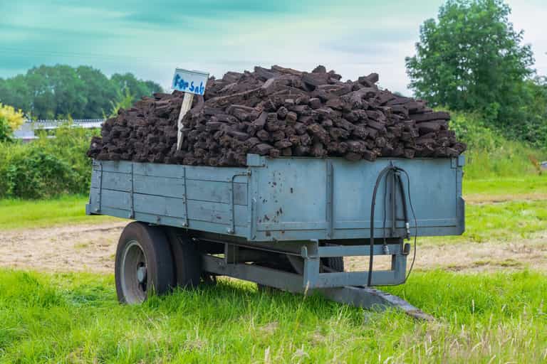 New regulations mean ‘traditional’ turf practices can continue New regulations mean ‘traditional’ turf practices can continue