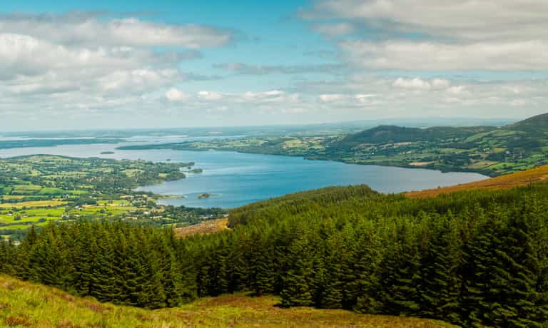 8 unmissable outdoor activities you need to try this summer 8 unmissable outdoor activities you need to try this summer