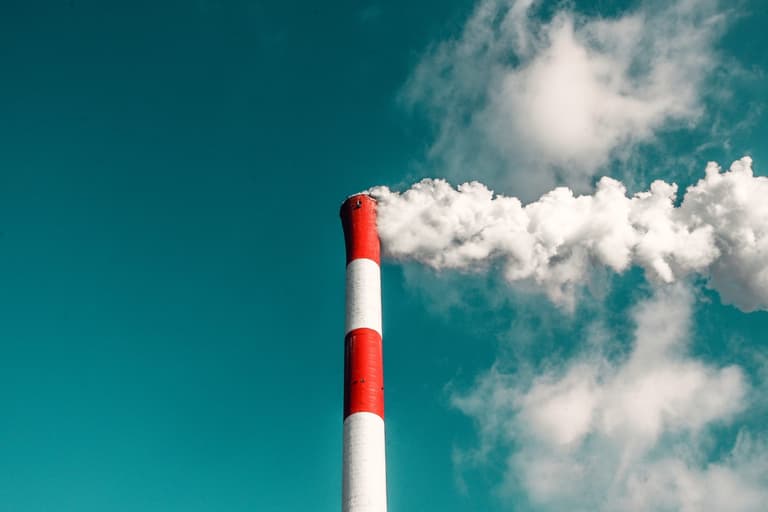Government warned Ireland is “not prepared for today’s climate and the climate of the future” Government warned Ireland is “not prepared for today’s climate and the climate of the future”
